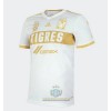 Maglia ufficiale Tigres UANL Alternativa 2021-22 per Uomo